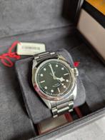 Tudor - Black Bay - 79540 - Unisex - 2020