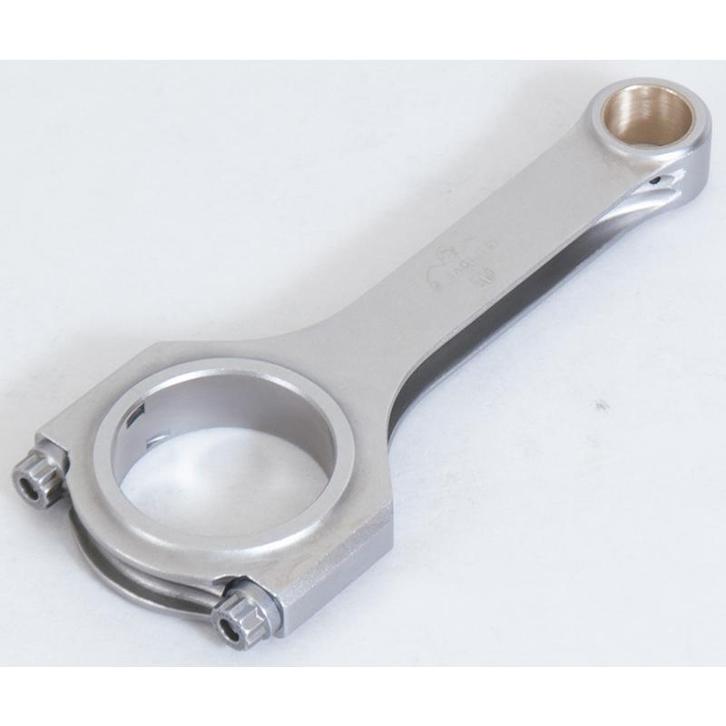 Eagle Honda/Acura K24 Engine Connecting Rod (1 Rod) -, Auto-onderdelen, Motor en Toebehoren, Ophalen of Verzenden