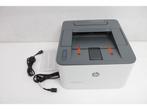 HP LaserJet Pro 3002dn - Laserprinter - 33 ppm zwart-wit -, Computers en Software, Printers, Verzenden, Zo goed als nieuw