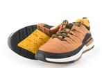 Timberland Wandelschoenen in maat 41½ Bruin | 10% extra, Kleding | Dames, Schoenen, Bruin, Verzenden, Wandelschoenen, Zo goed als nieuw