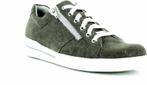 -40% Durea  Durea 6224 wijdte e  maat 37,5, Kleding | Dames, Schoenen, Verzenden, Nieuw, Grijs