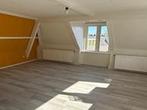 Appartement Kleine Kerkstraat in Leeuwarden, Huizen en Kamers, Huizen te huur, Overige soorten, Friesland
