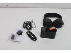 SteelSeries Arctis Nova Pro Wireless - Draadloze Gaming, Computers en Software, Headsets, Verzenden, Zo goed als nieuw