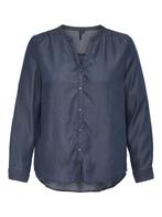 ONLY ECO blouse CARSEMA Maat:, Nieuw, Verzenden, Overige kleuren
