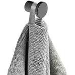 Wiesbaden Alonzo Handdoekhaak - Jashaak - Muurhaak - Klein -, Huis en Inrichting, Badkamer | Badtextiel en Accessoires, Ophalen of Verzenden