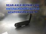 Handgreep Opel Manta B grijs, links, gebruikt (Interieur), Verzenden, Gebruikt, Opel