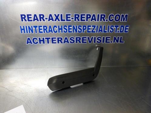 Handgreep Opel Manta B grijs, links, gebruikt (Interieur), Auto-onderdelen, Interieur en Bekleding, Gebruikt, Opel, Verzenden