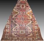 Derbent - Vloerkleed - 215 cm - 150 cm, Nieuw