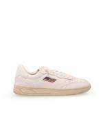MRP sneakers/lage-sneakers dames 40 wit, Kleding | Dames, Schoenen, MRP, Verzenden, Nieuw, Wit