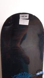 Refurbished - Snowboard - Libtech Phoenix series - 157, Sport en Fitness, Ophalen of Verzenden, Gebruikt, Board