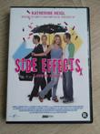 DVD - Side Effects