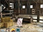 Charlotte`s Web (DS nieuw), Ophalen of Verzenden, Nieuw