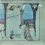 Genesis - Trespass (LP, Album), Verzenden, Nieuw in verpakking