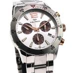 Murex - Swiss Made Chronograph - MUC594-SR-1 - Zonder, Nieuw