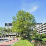 Te huur Woning/appartement in Amstelveen, 2 kamer(s) 50 m², Huizen en Kamers, Direct bij eigenaar, Appartement, Zuid-Holland, Amstelveen