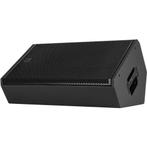 RCF NX 915-SMA 15 inch actieve stage monitor 2100 W, Verzenden, Nieuw