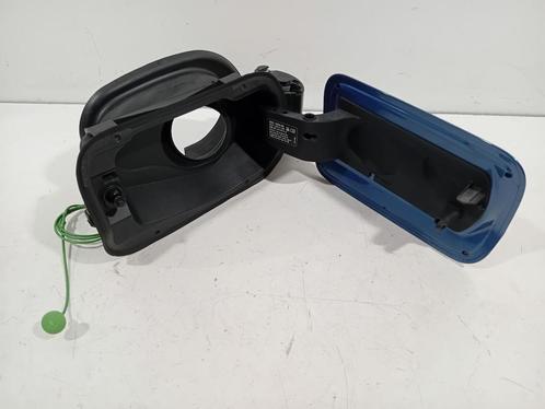 Tank klep BMW 3 serie  320i 7647062, Auto-onderdelen, Carrosserie en Plaatwerk, ARN erkend, Stiba lid, Erkend duurzaam, Gebruikt