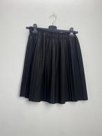 Rok / Zwart / Maat     158, Nieuw
