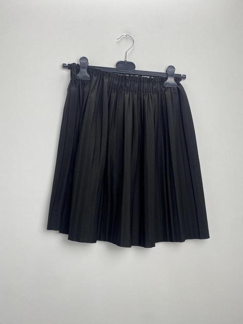 Rok / Zwart / Maat     158, Kinderen en Baby's, Kinderkleding | Maat 158