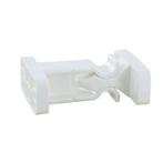 Trigano Deurvanger, Caravans en Kamperen, Kampeeraccessoires, Ophalen of Verzenden, Nieuw