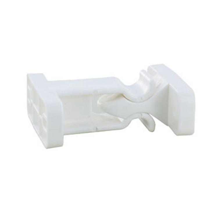 Trigano Deurvanger, Caravans en Kamperen, Kampeeraccessoires, Nieuw, Ophalen of Verzenden