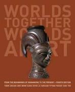 Worlds Together Worlds Apart 9780393922073, Zo goed als nieuw