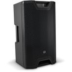 LD Systems ICOA 12 12 inch passieve coaxiale PA luidspreker, Audio, Tv en Foto, Luidsprekers, Verzenden, Nieuw
