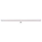 Ledmaxx LED S14d 50cm 5W 350lm 2200K Helder Niet-Dimbaar..., Ophalen of Verzenden, Nieuw