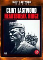 Heartbreak Ridge (1-DVD) 7321931117012, Cd's en Dvd's, Verzenden, Nieuw in verpakking