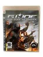 Gi Joe The Rise Of Cobra (PS3) (TWEEDEHANDS), Verzenden, Nieuw