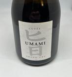 2009 De Sousa, Umami - Champagne Grand Cru - 1 Fles (0,75, Nieuw