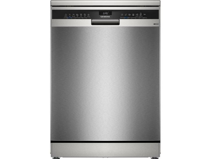 Siemens SN25ZI08CE - Vrijstaande vaatwasser - Home Connect -, Huis en Inrichting, Woonaccessoires | Overige, Zo goed als nieuw