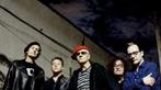 The Damned Tickets | Melkweg Amsterdam, Tickets en Kaartjes