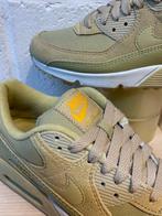 Nike - Low-top sneakers - Maat: EU 38.5 - Nieuw met tags, Nieuw