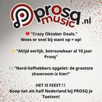 Crazy Oktober Deals| Nord Grand 2 en Stage 4 ACTIE tot 1 Nov, Overige kleuren, Digitaal, Nieuw, Ophalen of Verzenden