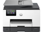 HP OfficeJet Pro 9132e - All-in-One Printer - Draadloos -, Computers en Software, Printers, Verzenden, Nieuw