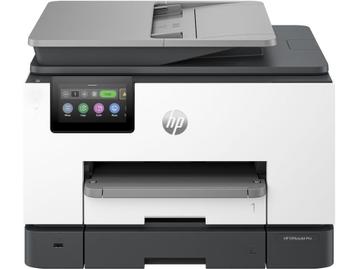 HP OfficeJet Pro 9132e - All-in-One Printer - Draadloos - beschikbaar voor biedingen
