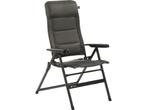 Travellife Barletta Standenstoel Comfort L - In 7 standen, Verzenden, Nieuw
