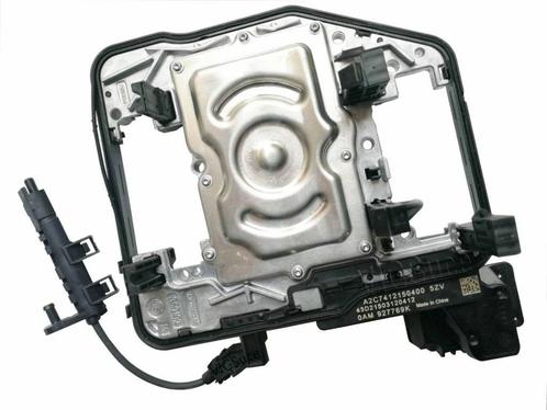 TCU DSG 7 DQ200 0AM 0AM927769K, Auto-onderdelen, Elektronica en Kabels, Gebruikt, Audi, Seat, Volkswagen, Skoda, Ophalen of Verzenden