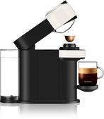 2dekans | Magimix - Nespresso - Vertuo Next - Wit, Witgoed en Apparatuur, Ophalen of Verzenden, Zo goed als nieuw