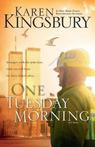 9780310247524 One Tuesday Morning Karen Kingsbury