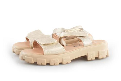 Sandalen jongen maat online 34