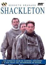 Shackleton, Verzenden, Nieuw in verpakking