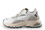 VIA VAI Sneakers in maat 37 Wit | 10% korting, Kleding | Dames, Verzenden, Wit, Sneakers of Gympen, VIA VAI