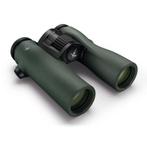 Swarovski Optik NL Pure 10x32, Audio, Tv en Foto, Optische apparatuur | Verrekijkers, Ophalen of Verzenden, Nieuw