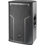 DAS Audio Action-512A DSP actieve fullrange speaker 12 inch, Verzenden, Nieuw