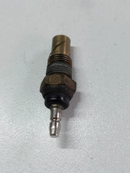 Sensor verwarming element / Yamaha TDM850 TDM 850, Motoren, Onderdelen | Yamaha, Gebruikt, Verzenden