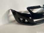 Suzuki Swift IV voorbumper 71711-68L0, Auto-onderdelen, Carrosserie en Plaatwerk, Ophalen, Gebruikt, Voor, Bumper