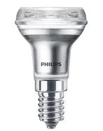 OP=OP Philips LED reflectorlamp R39 E14 1.8W 150lm 2700K..., Ophalen of Verzenden, Nieuw
