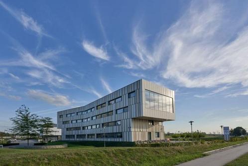 Kantoorruimte te huur Boven de Wolfskuil 3 Roermond, Zakelijke goederen, Bedrijfs Onroerend goed, Kantoorruimte, Huur